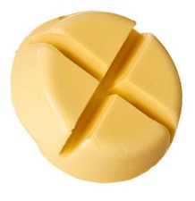 5 x HIVE 50g SENSITIVE HOT