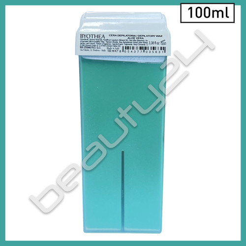 100ml byothea high - byothea,