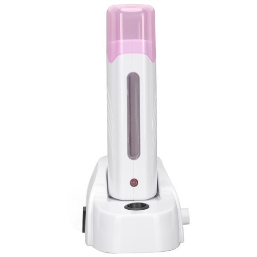 Wax heater machine depilatory - machine,
