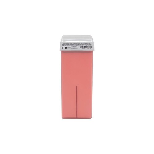 Etb wax professional pink - etb,