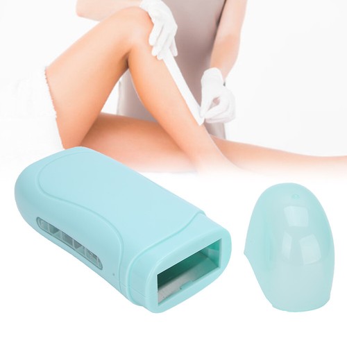 Waxing heater wax pot - wax,