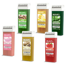 Roll-On Hot Wax Roller