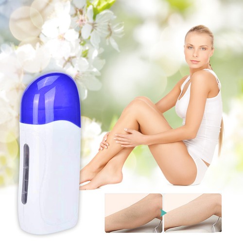 New roll depilatory wax - on,