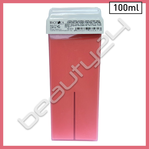 100ml byothea high quality - byothea,