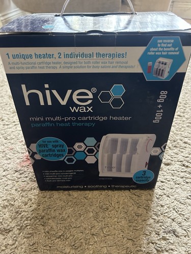 Hive mini multi pro - hive,