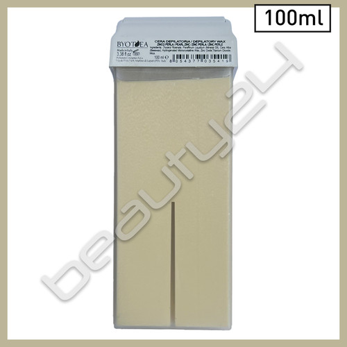100ml byothea high - byothea,