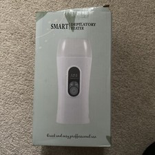 40W Roll on Depilatory Hot Wax