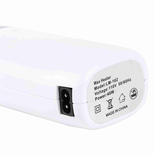 Roll hot depilatory - roll, wax