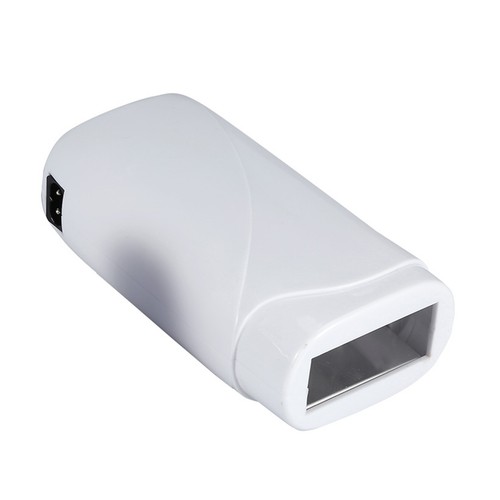 Roll hot depilatory wax - roll,