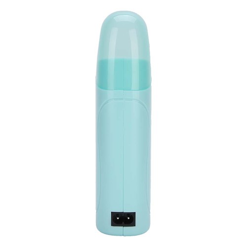 Hot 100g 40w roller - hot,