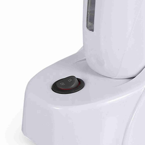 Roll hot depilatory wax - roll,