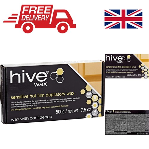 Options sensitive hot film - options,