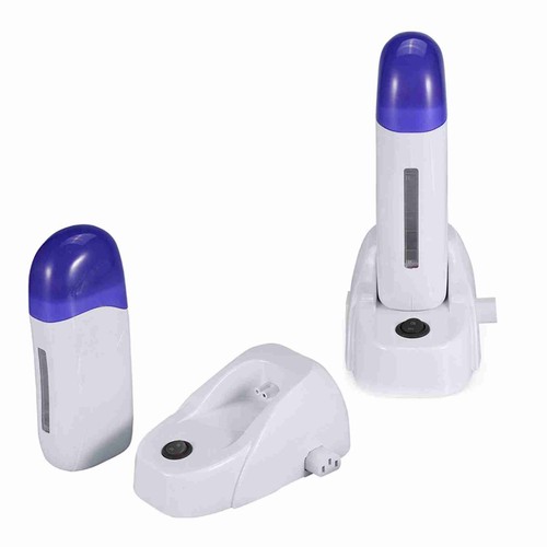 Hot types cartridge wax - hot, 3