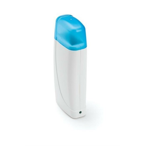 Professional roller wax heater - wax,
