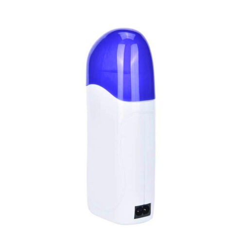 Roll depilatory hot - roll,