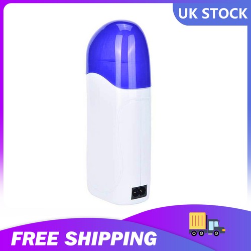 Roll depilatory wax heater - roll,
