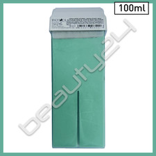 100ml Byothea High Quality