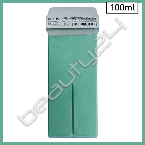 100ml byothea high quality - byothea,