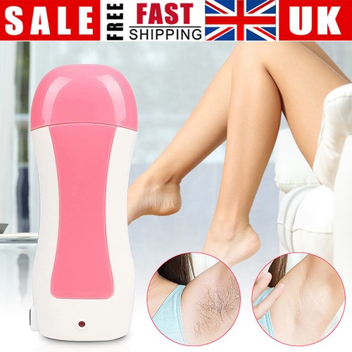 New 40w roll - 40w, depilatory