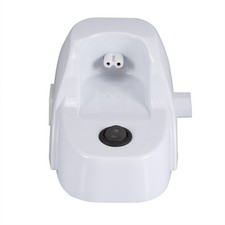 Roll On HOT Depilatory Wax