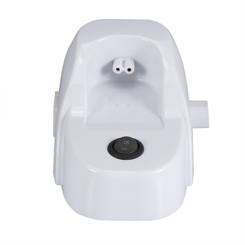 Roll hot depilatory - roll, wax
