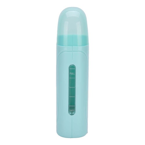 Hot 100g 40w - 100g, roller