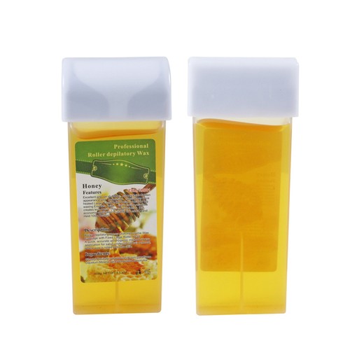 100g - color, 38)