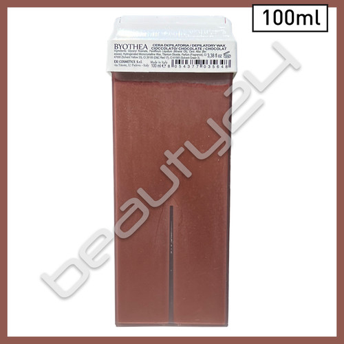 100ml byothea high quality - 100ml,