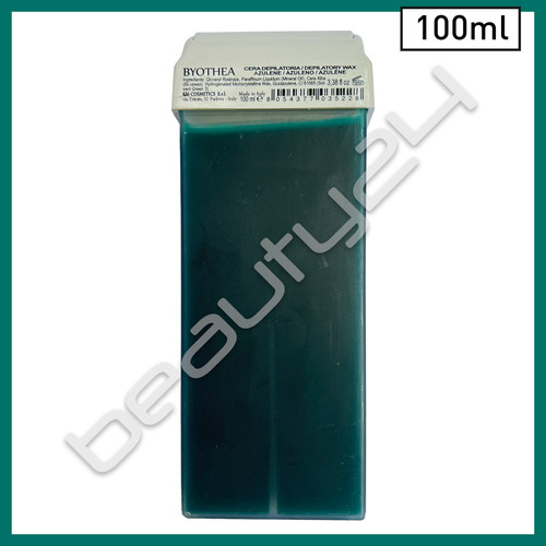 100ml byothea high quality - 100ml,