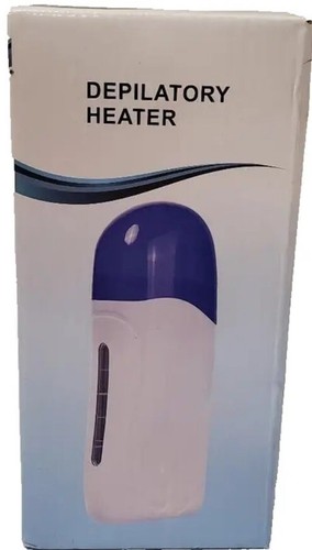 Roll depilatory wax hot - depilatory,