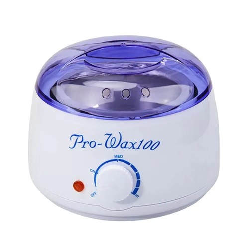 Wax warmer heater pot machine - warmer,