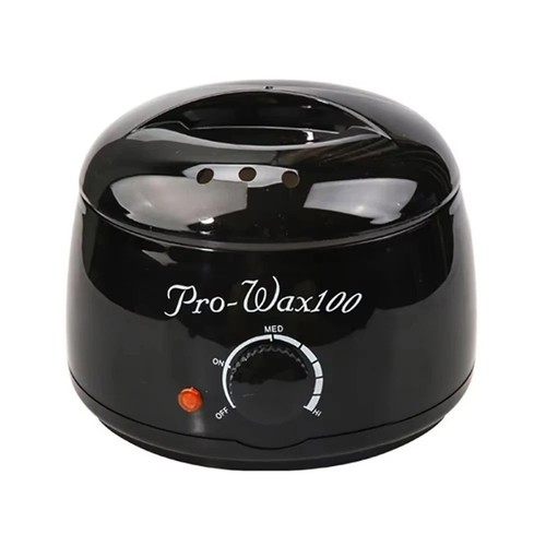 Wax warmer heater pot machine - warmer,
