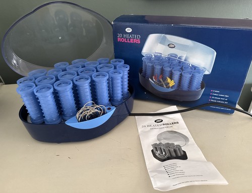 Boots wax core hold heat - boots,