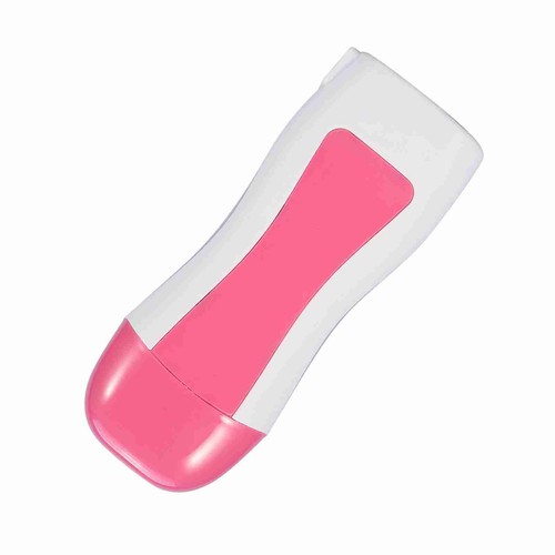 Cartridge wax depilatory spa - cartridge,