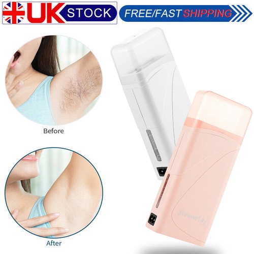 40w roll depilatory hot - 40w, wax