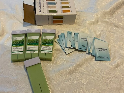 Lot new hot - x, 4